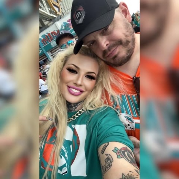 Meet your Posher, Catherine - Picture 1 of 1